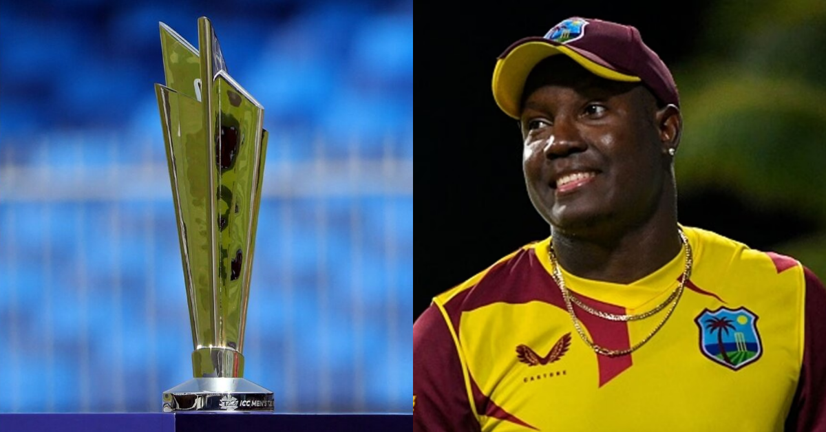 West Indies Schedule for ICC T20 World Cup 2024, Fixtures, Dates, Venues