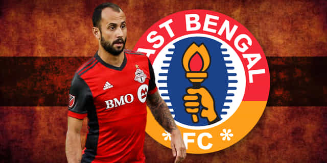 ISL 2023-24: Spanish midfielder Victor Vazquez joins East Bengal FC
