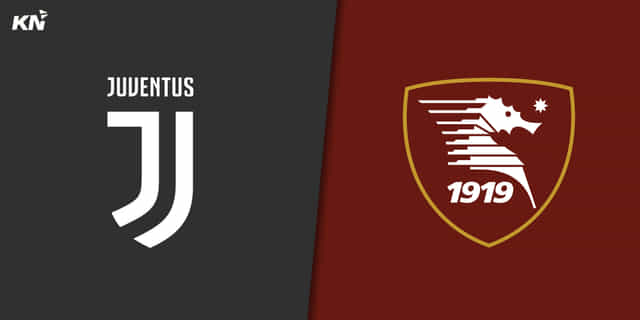 Juventus vs Salernitana: Predicted lineup, injury news, head-to-head, telecast