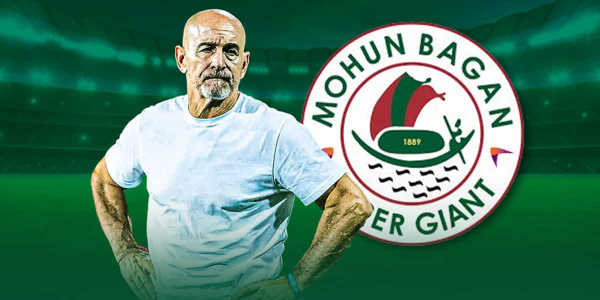 What changes could Mohun Bagan make under Antonio Lopez Habas?