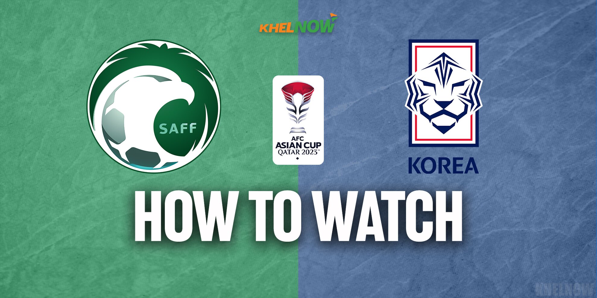 Watch Odisha vs Maziya live! Get AFC Cup 2023-24 telecast and live  streaming in India