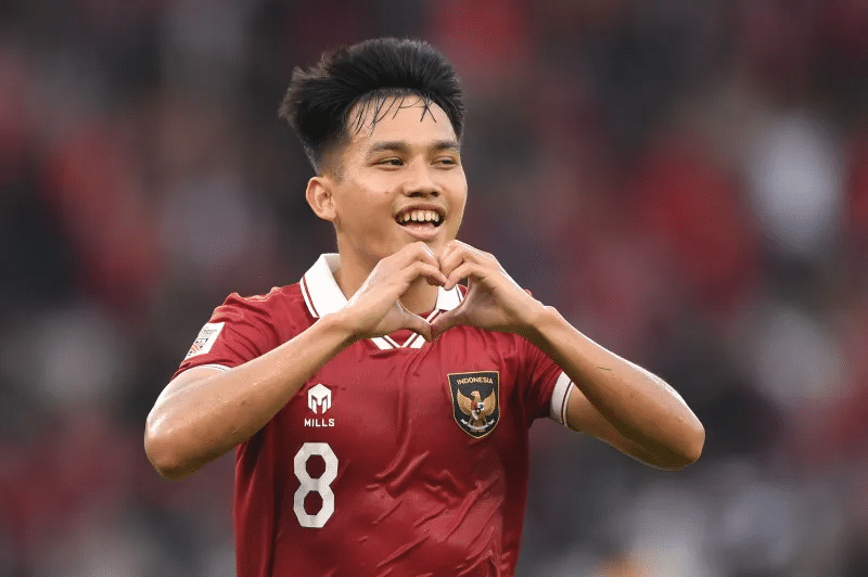 Afc Asian Cup 2023 Indonesia Vs Iraq Predicted Lineup Injury News Afc Asian Cup 2023 Indonesia Vs Iraq Predicted Lineup Injury News