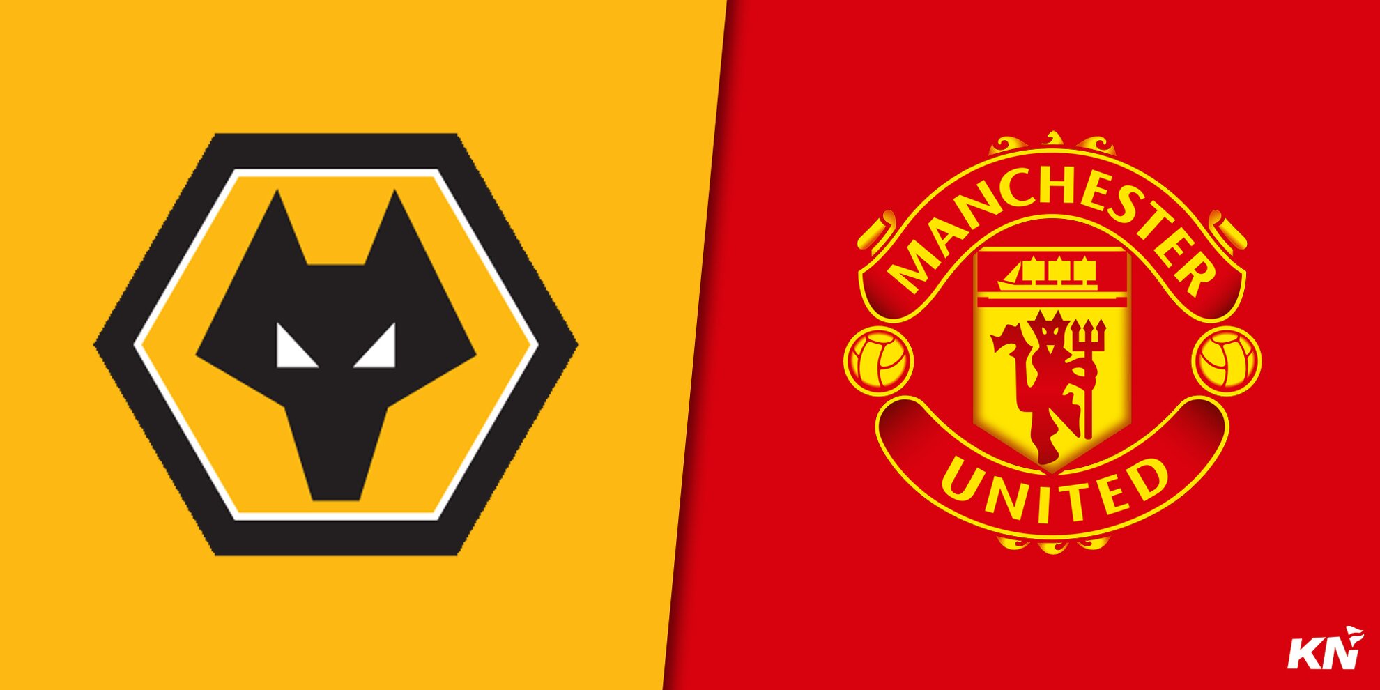 Wolves vs Manchester United Predicted lineup, injury news, headto