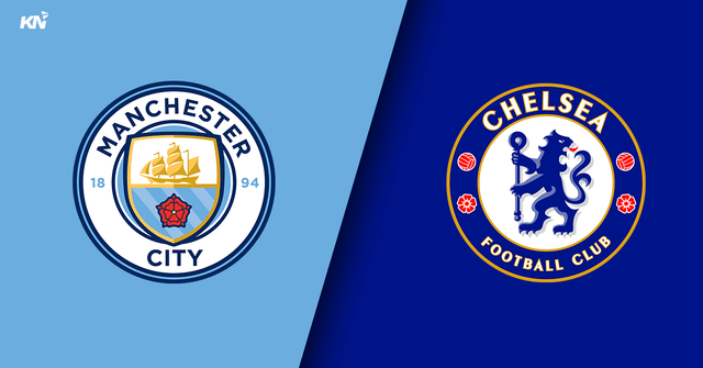 Manchester City vs Chelsea: Predicted lineup, injury news, head-to-head, telecast