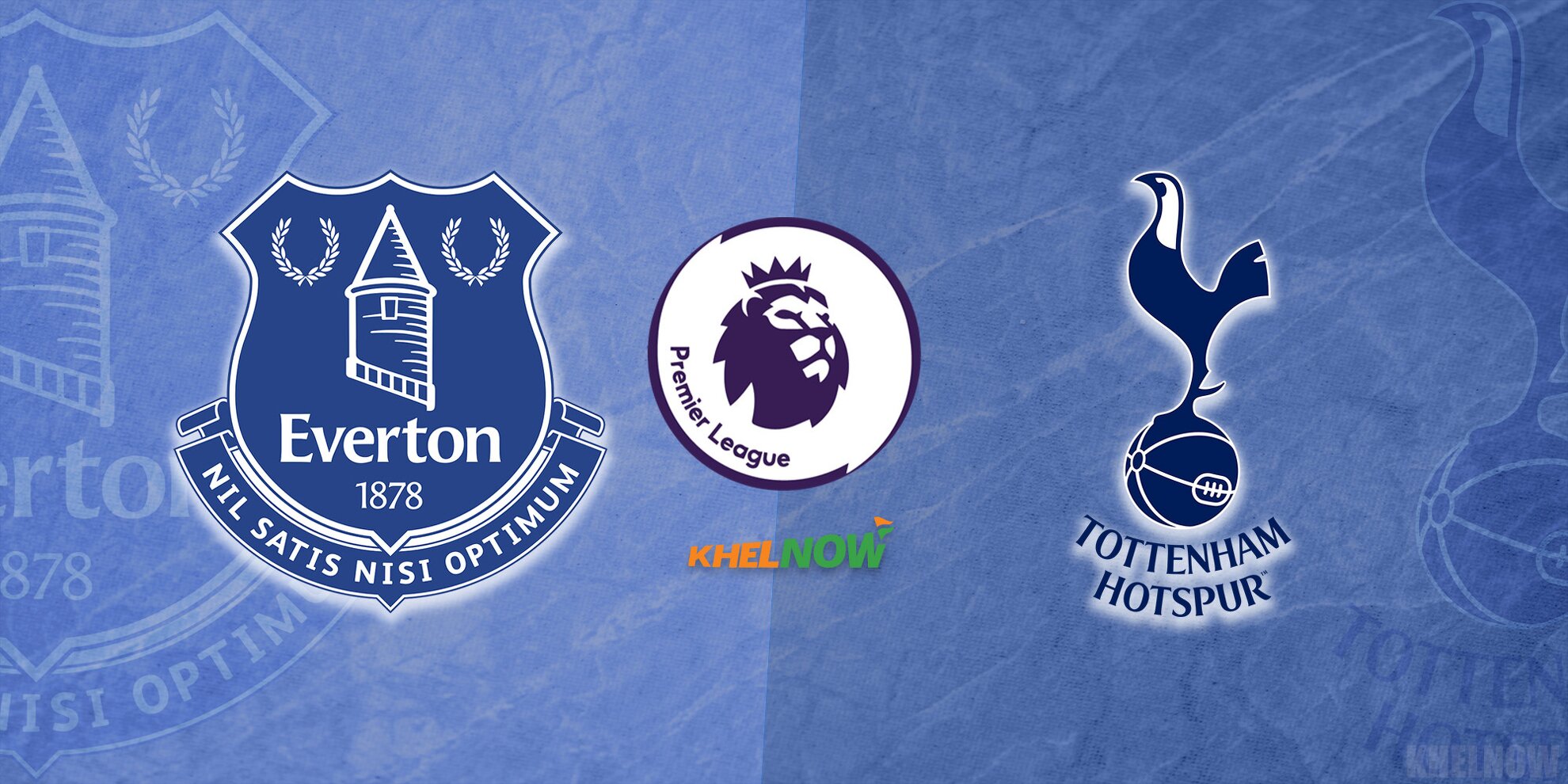 Everton vs Tottenham: Predicted lineup, injury news, head-to-head, telecast