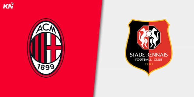 UEL: AC Milan vs Rennes: Predicted lineup, injury news, head-to-head, telecast