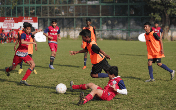 Blue Cubs League: Stakeholders meet to determine strategy for expansion