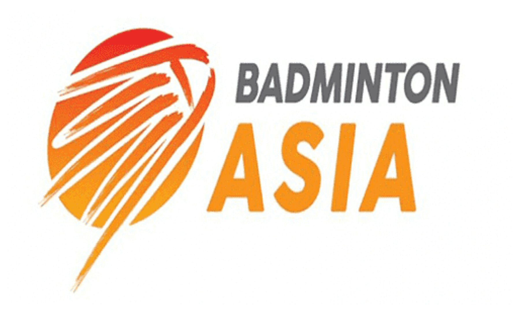 Badminton Asia Team Championships Full list of title winners