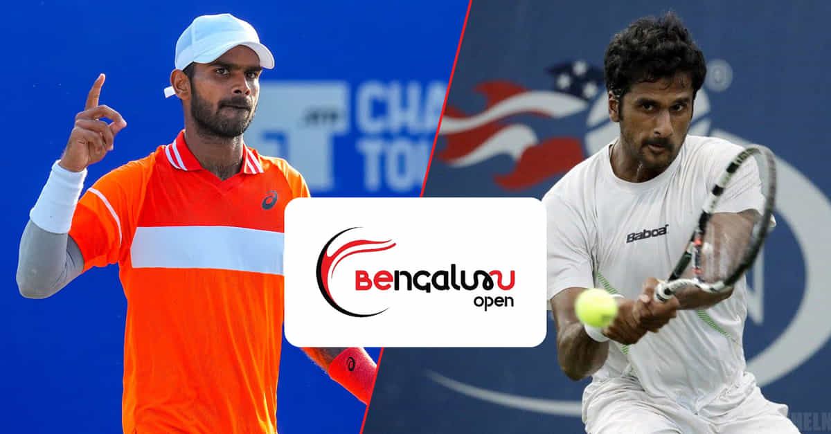 Bengaluru Open 2024 ATP Challenger: Updated schedule, fixtures, results, live streaming details