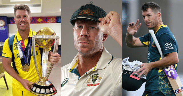 List of cricketers to play 100+ games in all three formats