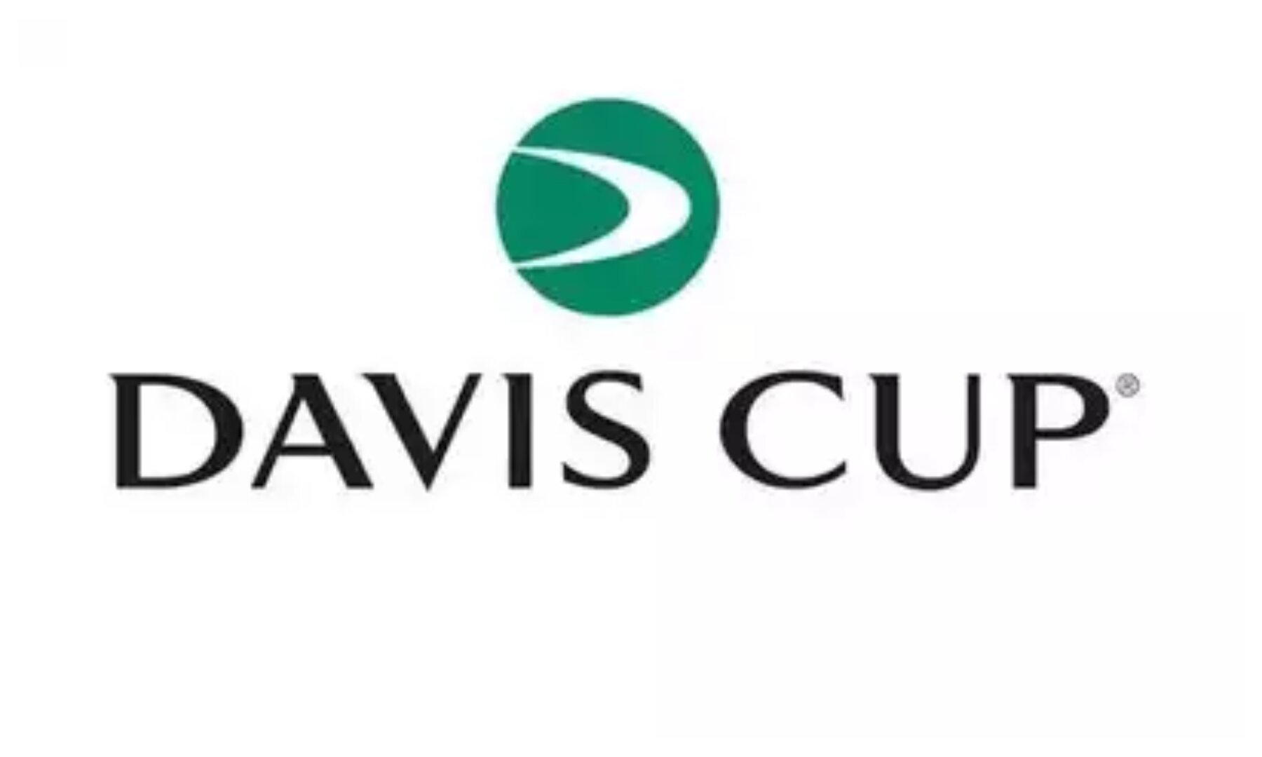 Davis Cup 2024 World Group II Draw Out Pakistan to face Barbados