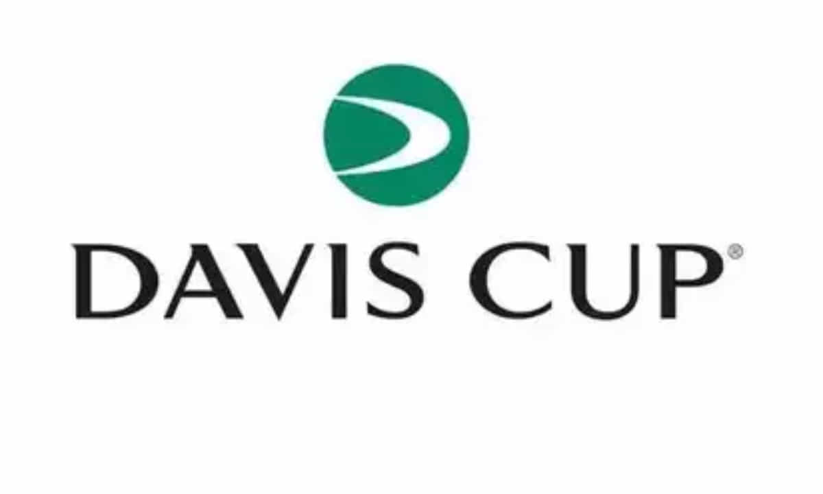 Davis Cup 2024 World Group II Draw Out: Pakistan to face Barbados