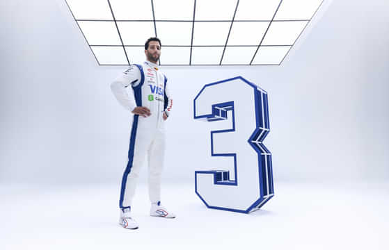 F1: Top five huge moves that could happen in 2025 Formula 1 season