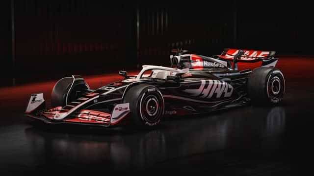 F1 2024 team preview: Can Haas go up from 10th place?