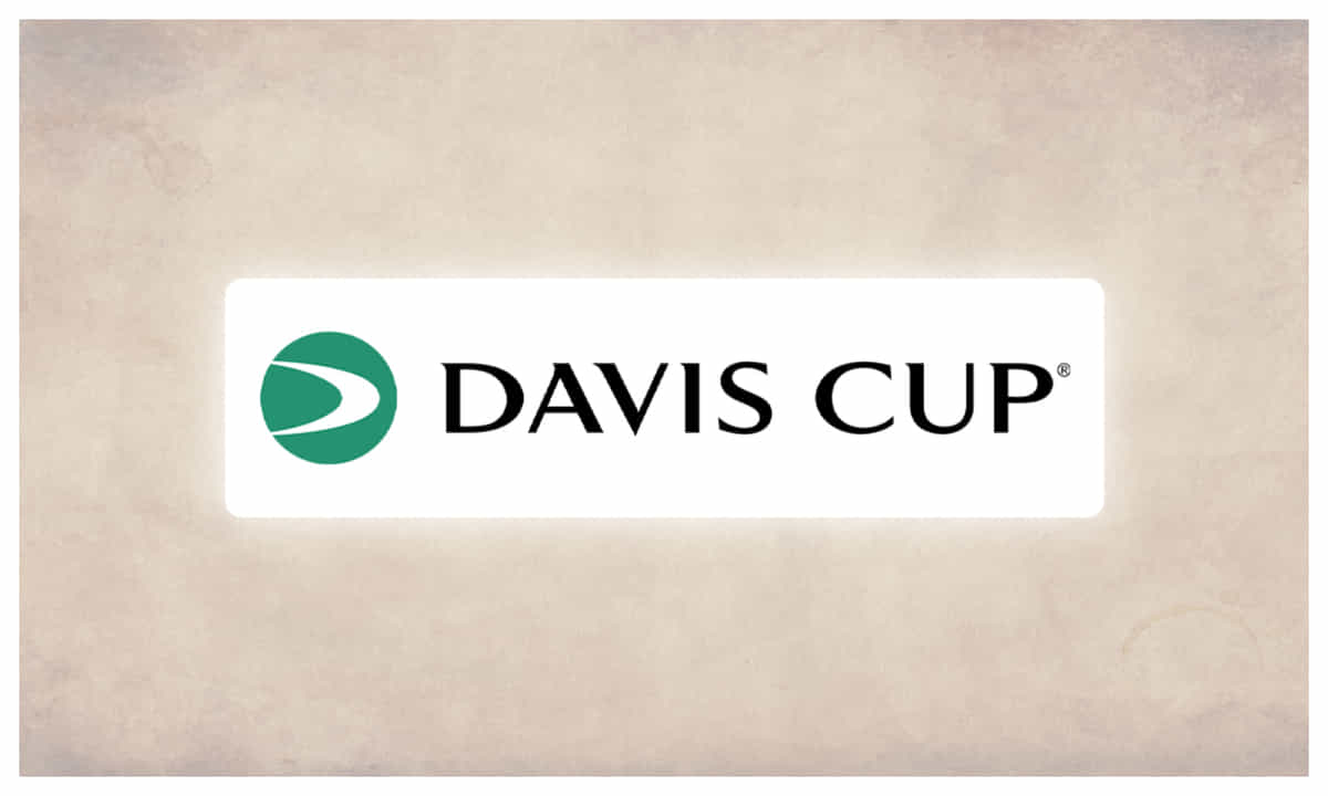 India vs Pakistan, Davis Cup 2024 World Group I tie: Where and how to watch live in Pakistan