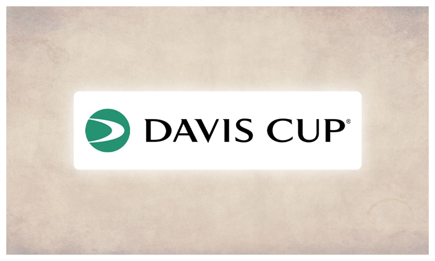 India vs Pakistan, Davis Cup 2024 World Group I tie Where and how to