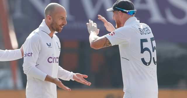 IND vs ENG: Massive blow for England as star bowlers gets ruled out of last 3 tests