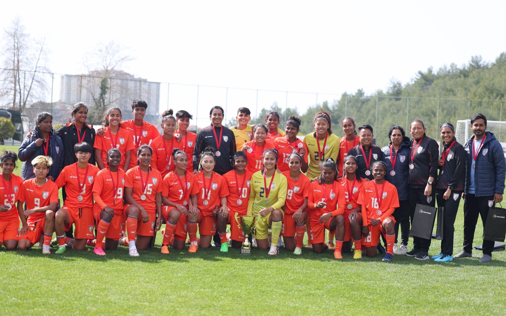 turkish-women-s-cup-2024-india-end-campaign-as-runners-up