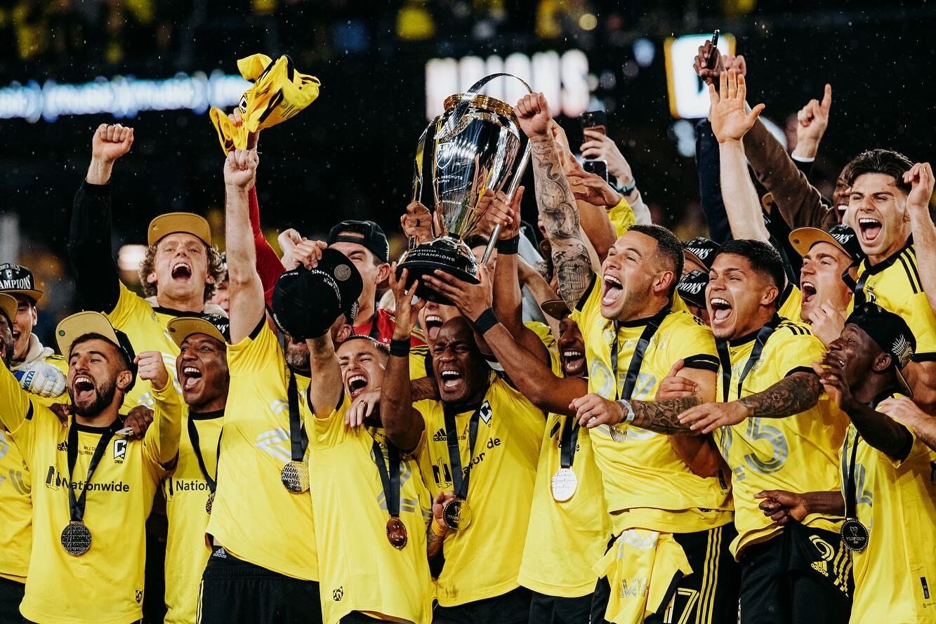 Who Won Mls Cup 2024 In India Maire