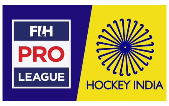 Men's FIH Pro League 2023-24: Points table, India's results, standings, top scorers & more