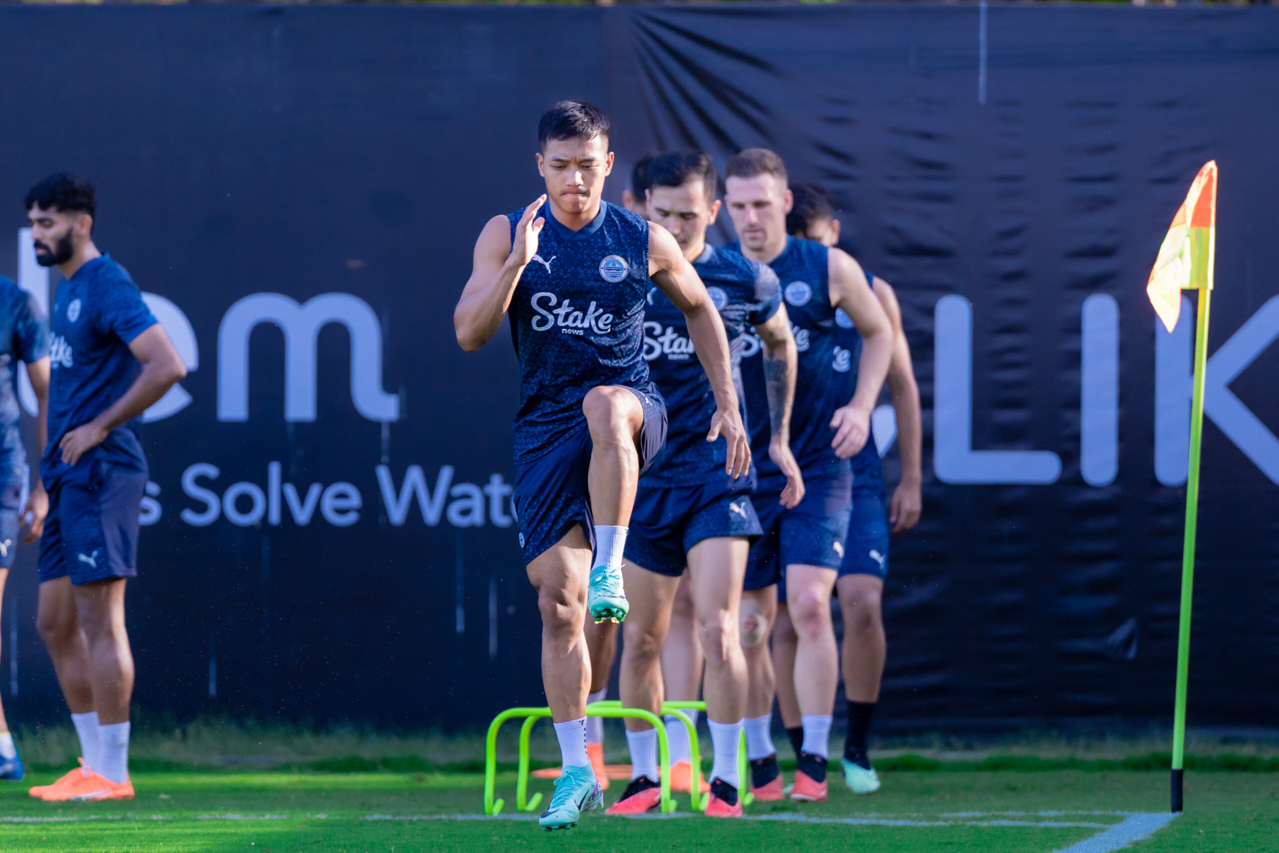 ISL 2023-24: Chennaiyin FC vs Mumbai City FC: Preview, Predicted lineup, injury news, H2H, telecast details