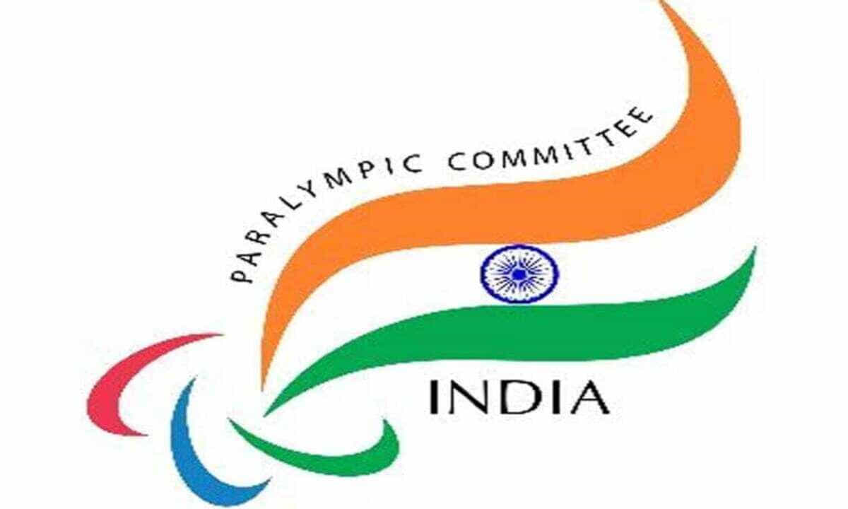 Sports Ministry suspends Paralympic Committee of India for violating Sports Code
