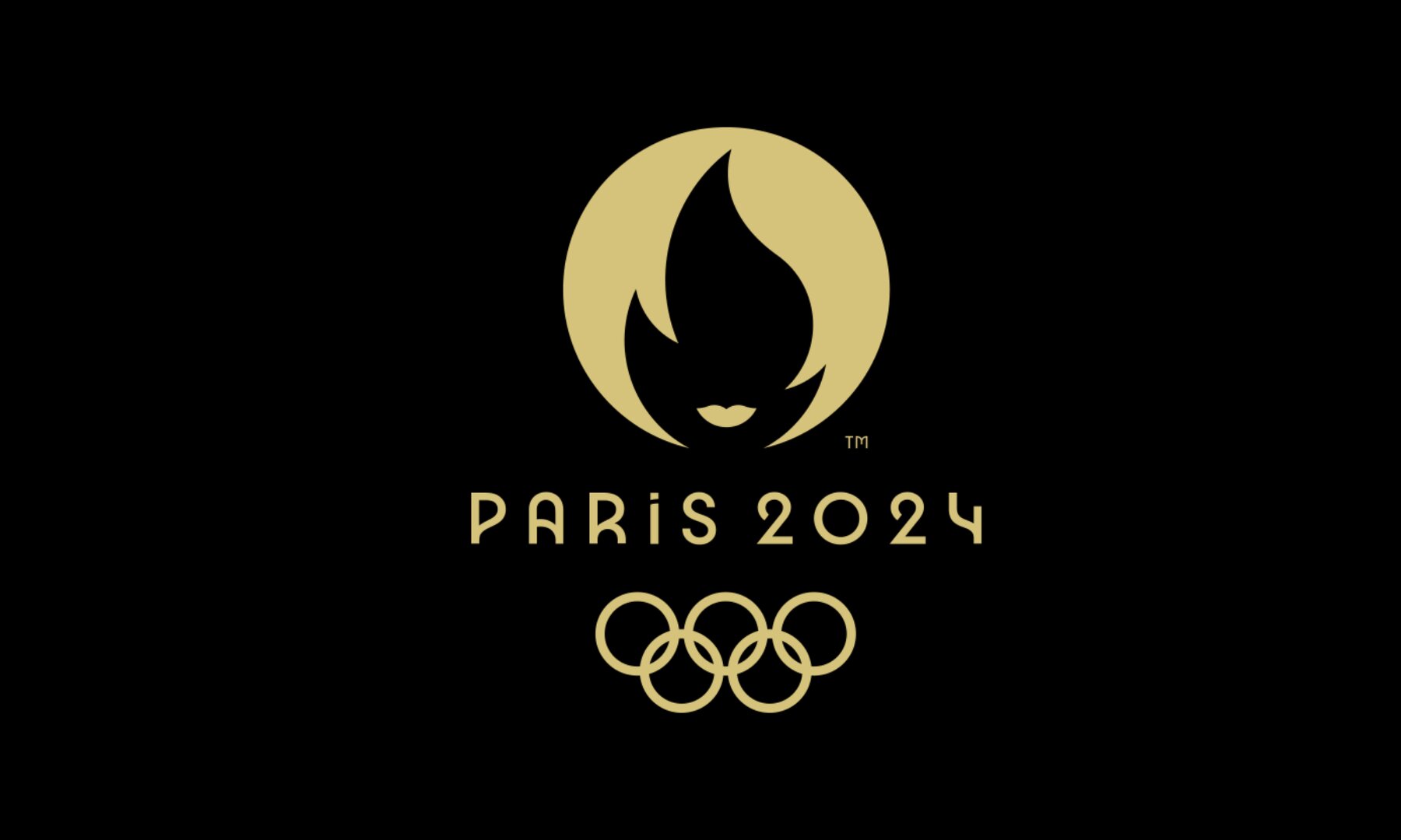 List of Paris Olympics 2024 qualifying events in February