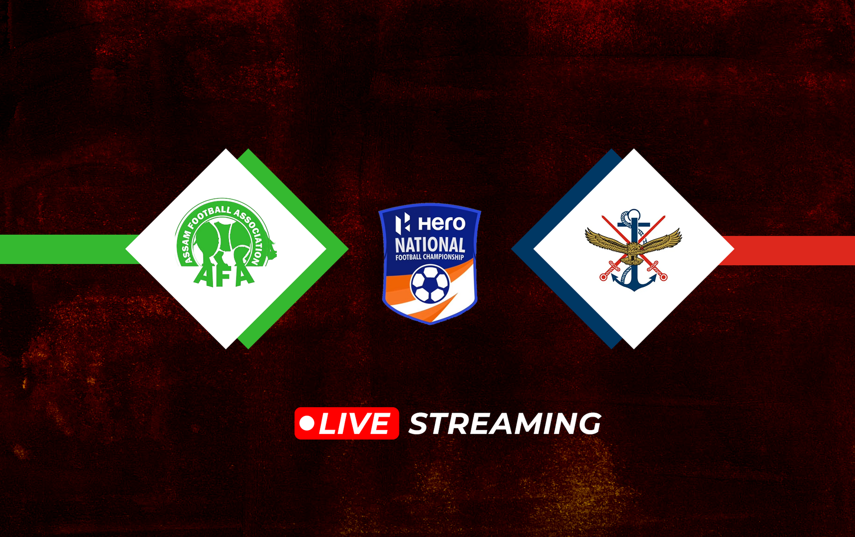 Santosh Trophy 2023-24: Goa vs Delhi Live