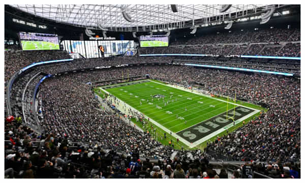 Super Bowl 2024: Where and how to watch Kansas City Chiefs vs San Francisco 49ers live in India?