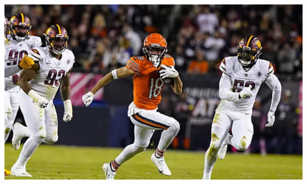 Super Bowl 2024: Where and how to watch Kansas City Chiefs vs San Francisco 49ers live in different parts of the world?