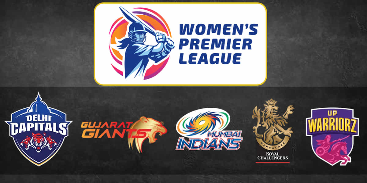 WPL 2024: Squads of all five teams