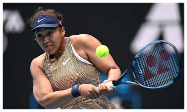 WTA Dubai Tennis Championships 2024: Full list of players who have withdrawn from the tournament