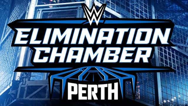 Down Under Showdown: A History of WWE Events in Australia