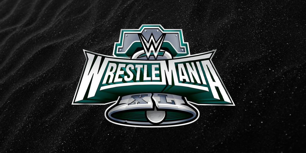 WWE WrestleMania 40 to feature 7 matches per night; Potential matches that could be added to Match card