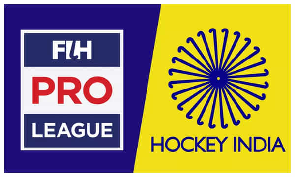 Women's FIH Pro League 2023-24 Points table, India's results, top scorers & more