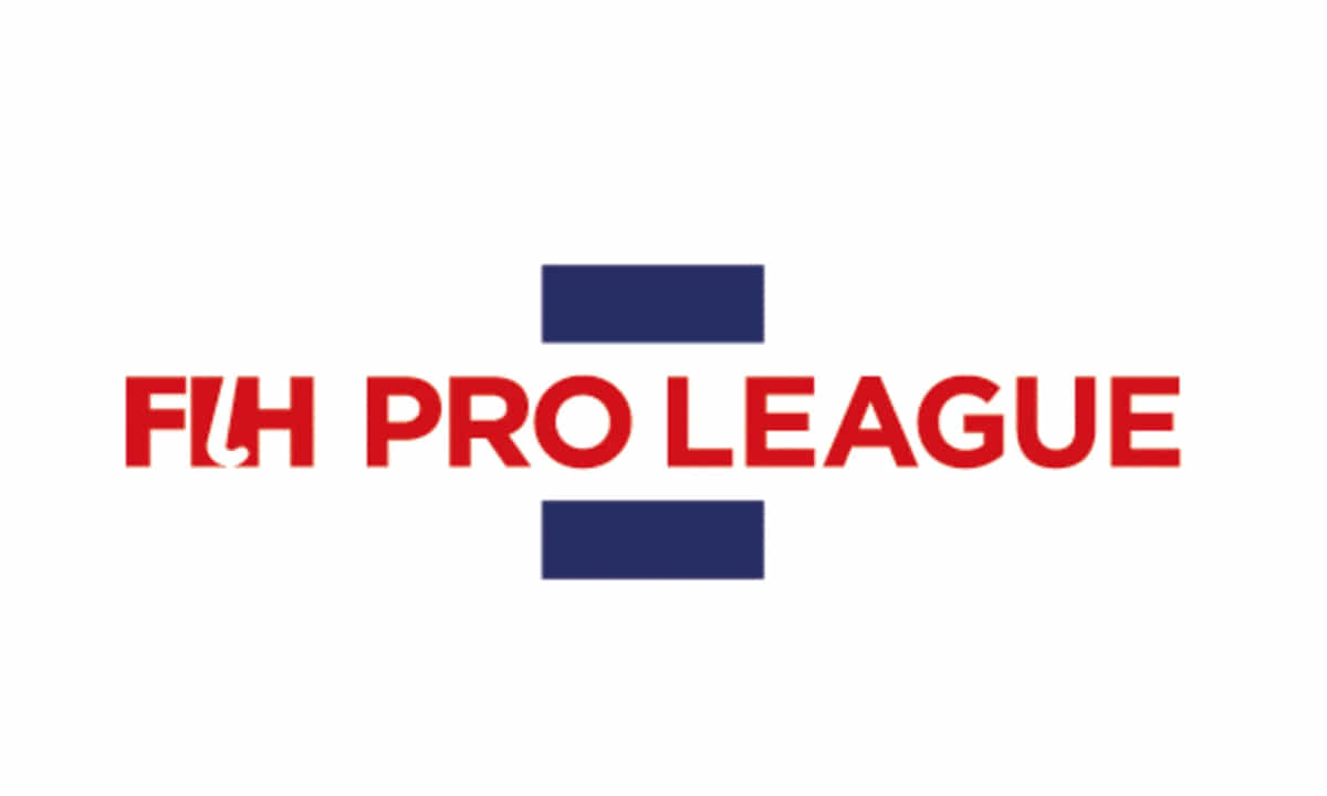 Women's FIH Pro League 2023-24: Full schedule, results, live streaming, format details
