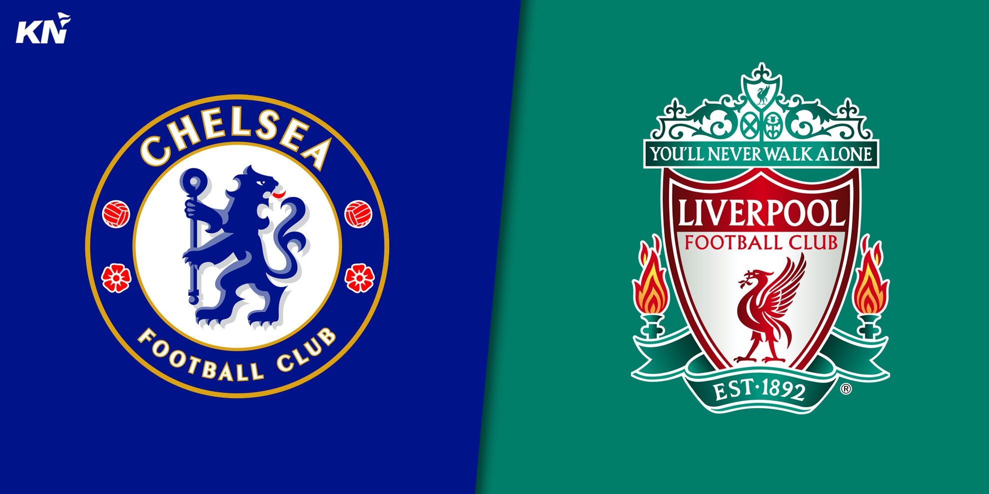 Liverpool vs chelsea tv channel sale