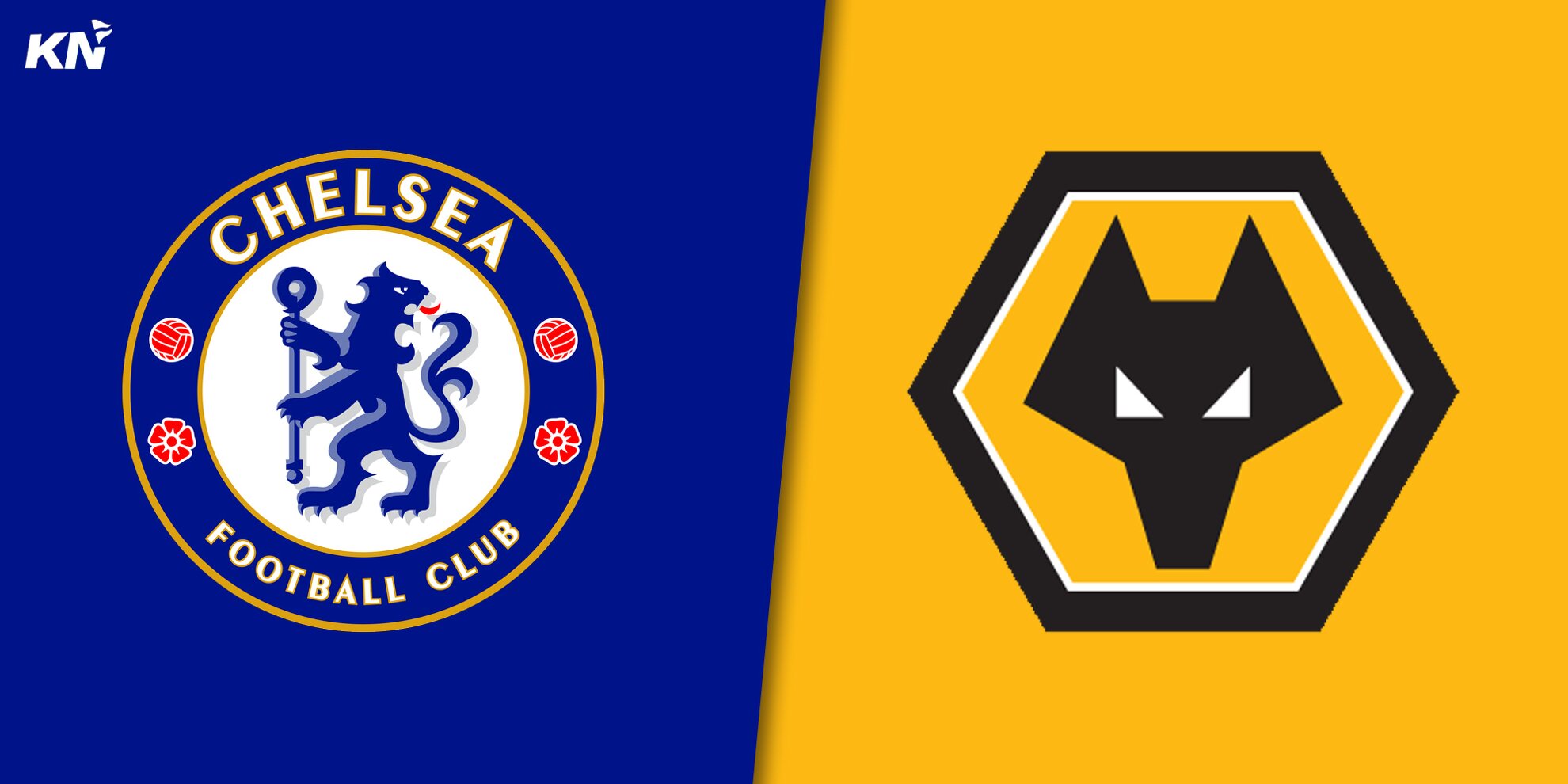 Chelsea vs Wolves: Predicted lineup, injury news, head-to-head, telecast