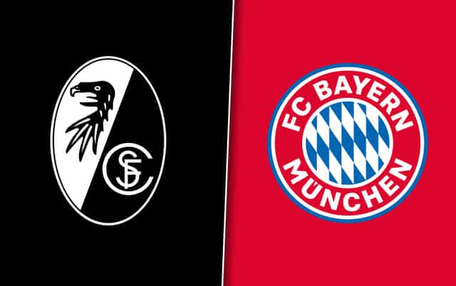 Freiburg vs Bayern Munich: Predicted lineup, injury news, head-to-head, telecast