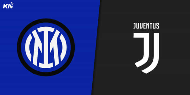 Inter Milan vs Juventus: Predicted lineup, injury news, head-to-head, telecast