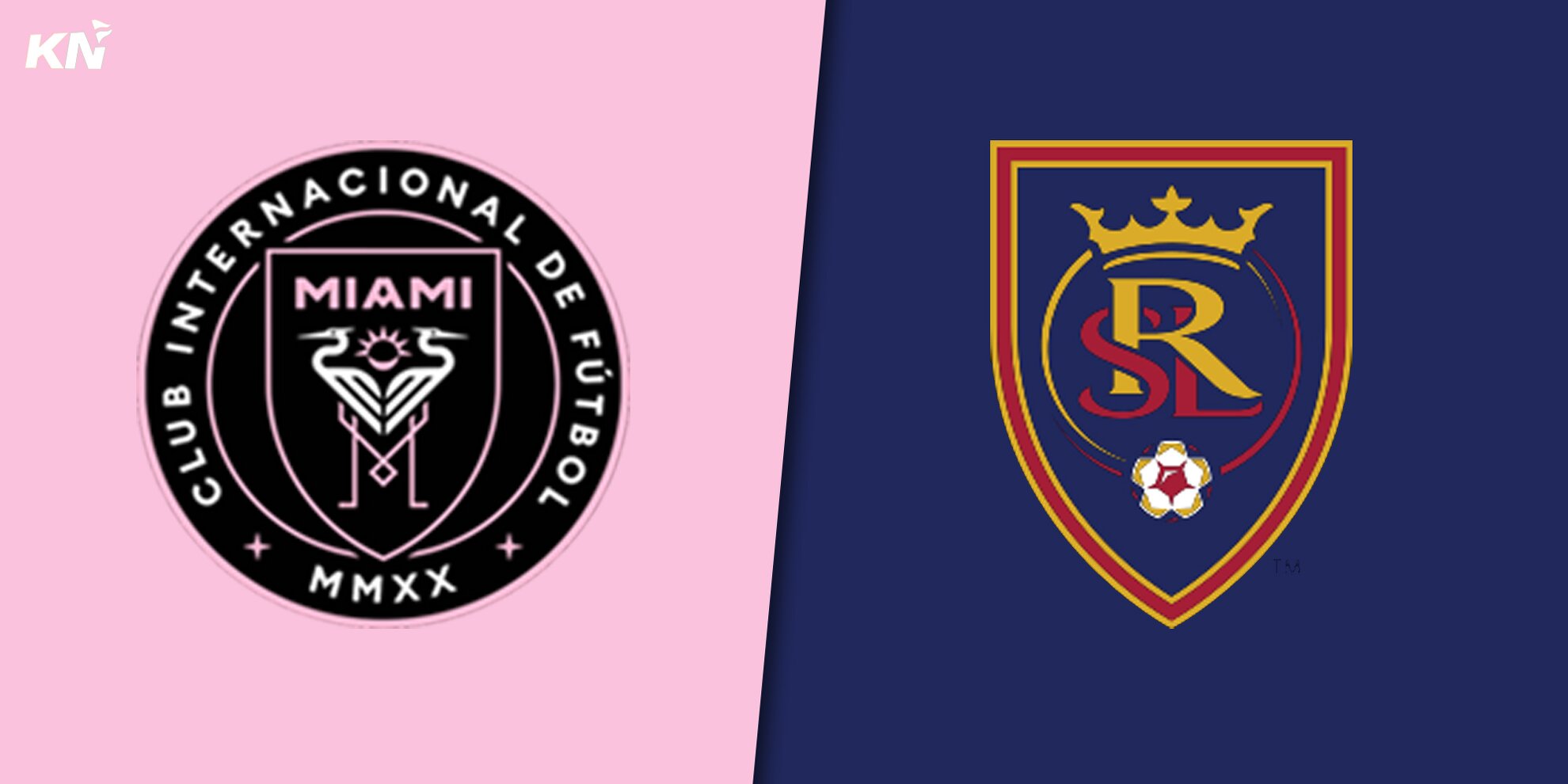 MLS 2024 Inter Miami vs Real Salt Lake Predicted lineup, injury news