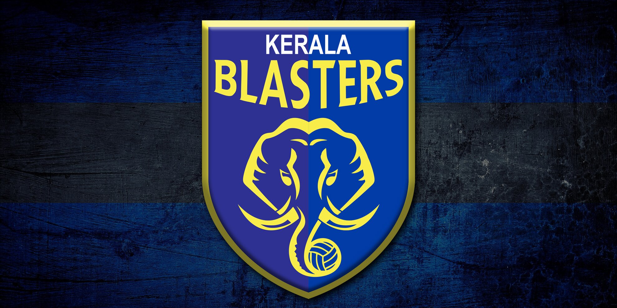 Kerala Blasters FC - Wikipedia