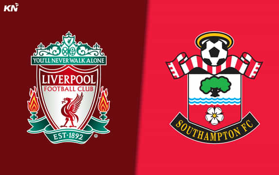 FA Cup: Liverpool vs Southampton: Predicted lineup, injury news, head-to-head, telecast