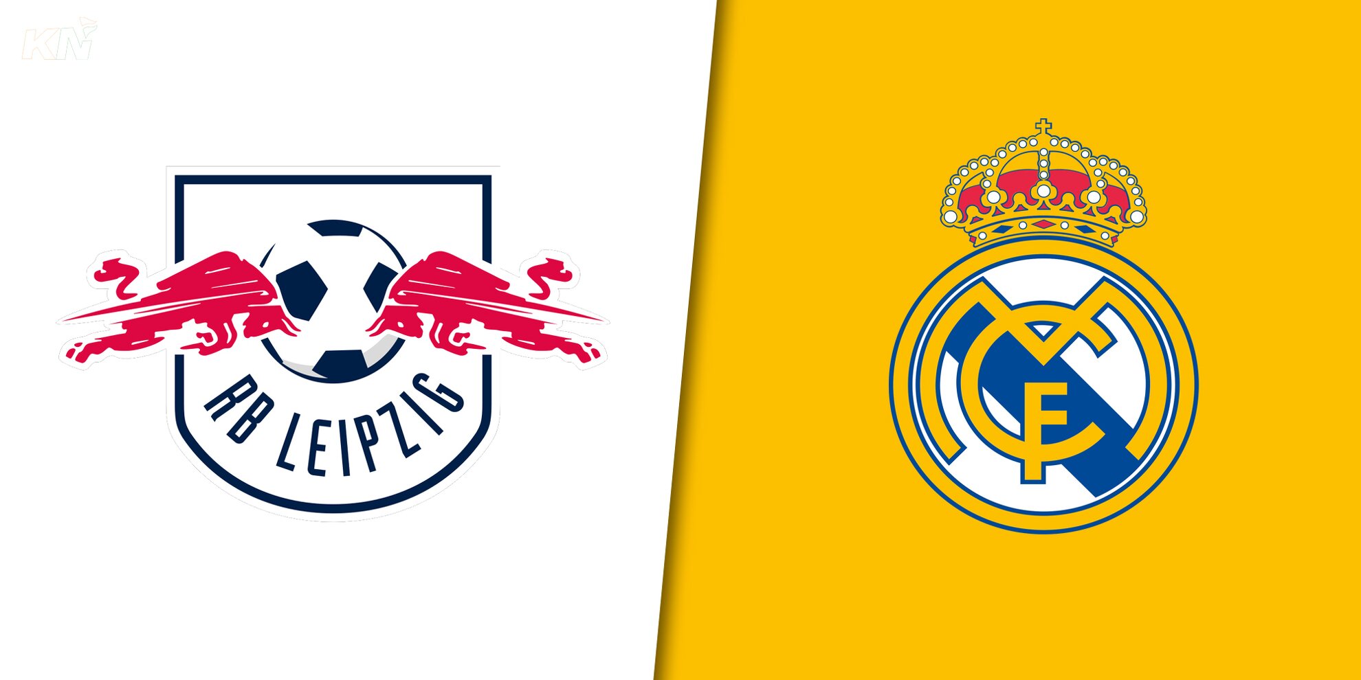 Atletico madrid vs leipzig live stream hot sale