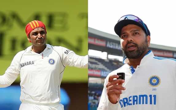 Instances of Indian batsmen scoring more than 300 runs in a match in test cricket