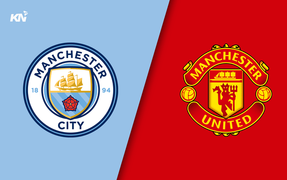 Manchester United vs Manchester City: Who has won more trophies in their history?
