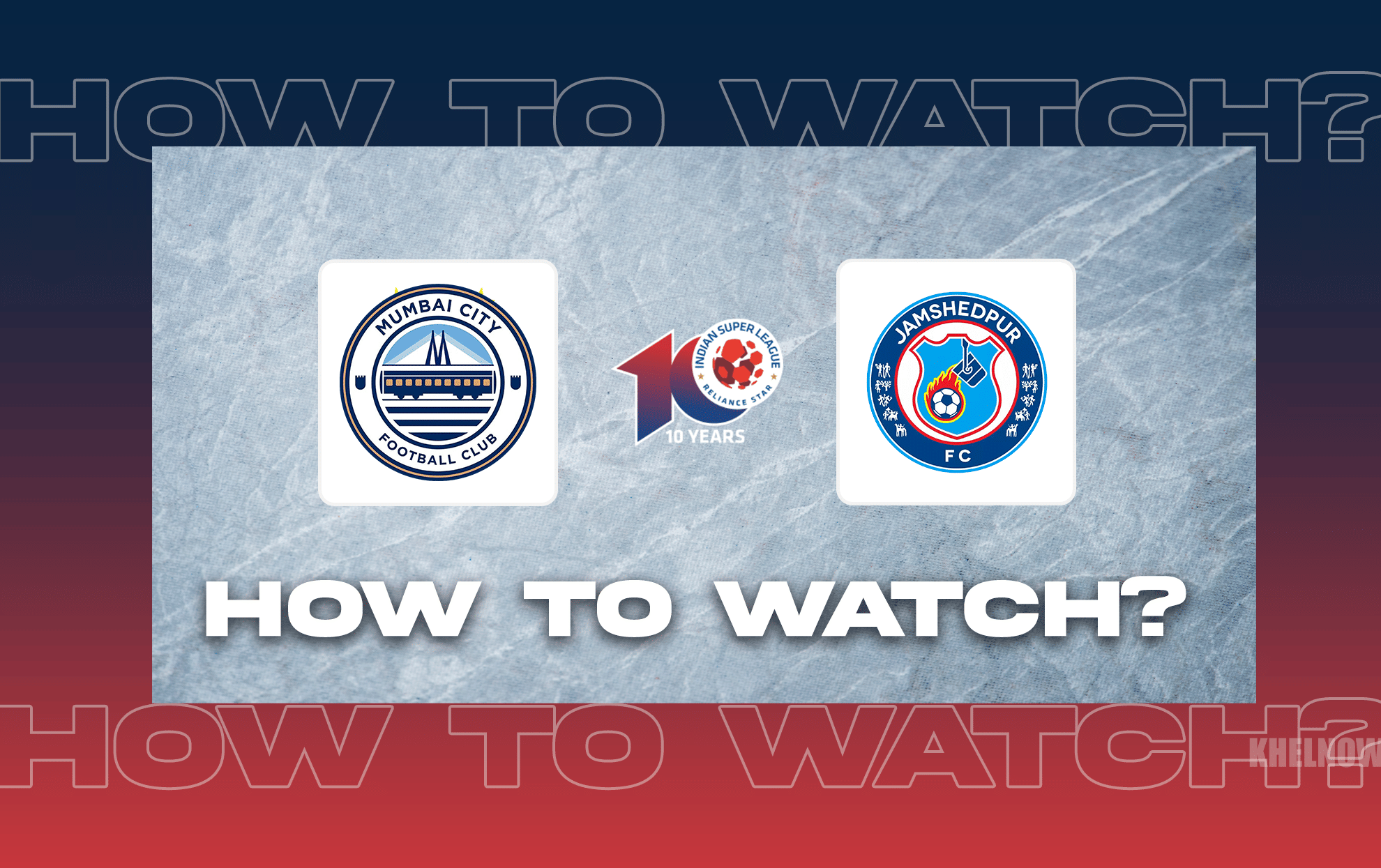 Jamshedpur FC vs Mumbai City FC: Live streaming, TV channel, kick-off time & where to watch ISL 2023-24 Jamshedpur FC vs Mumbai City FC: Live streaming, TV channel, kick-off time & where to watch ISL 2023-24