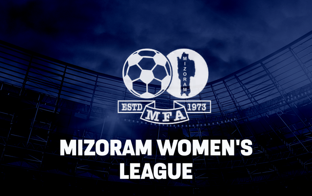 Mizoram Women's League set to kick off on April 11