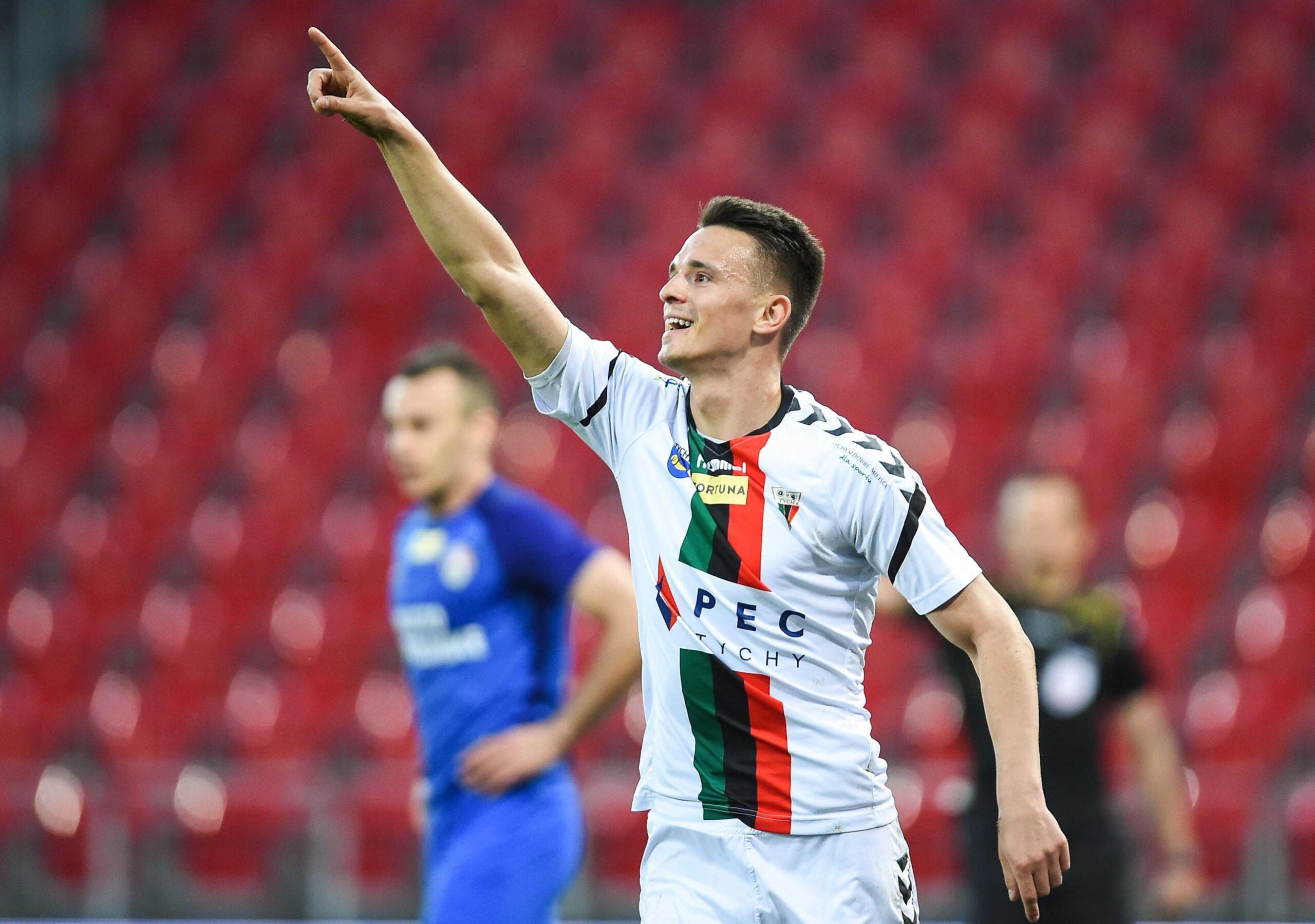 ISL 2023-24: Mumbai City FC sign Jakub Vojtu&scaron;