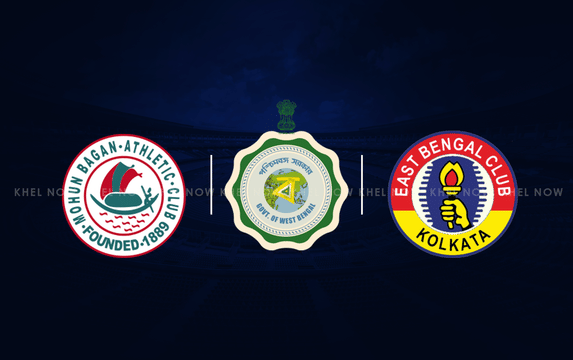 WB board to introduce Mohun Bagan-East Bengal in syllabus